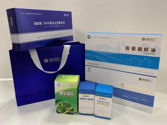 文圣彩盒定制